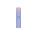 Lavender Whisper