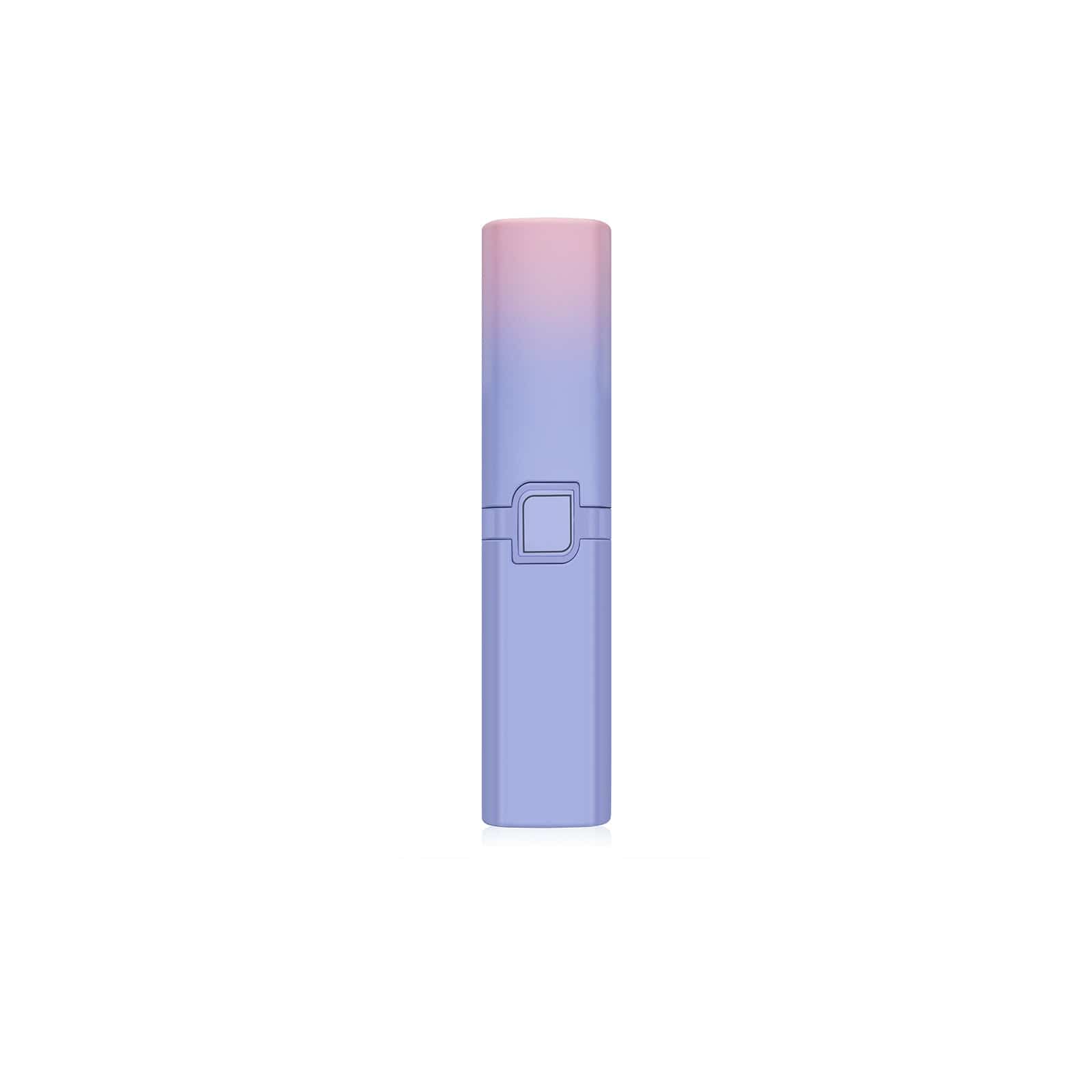 Lavender Whisper