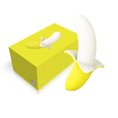PeelPlay Banana