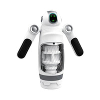 Bella Bot