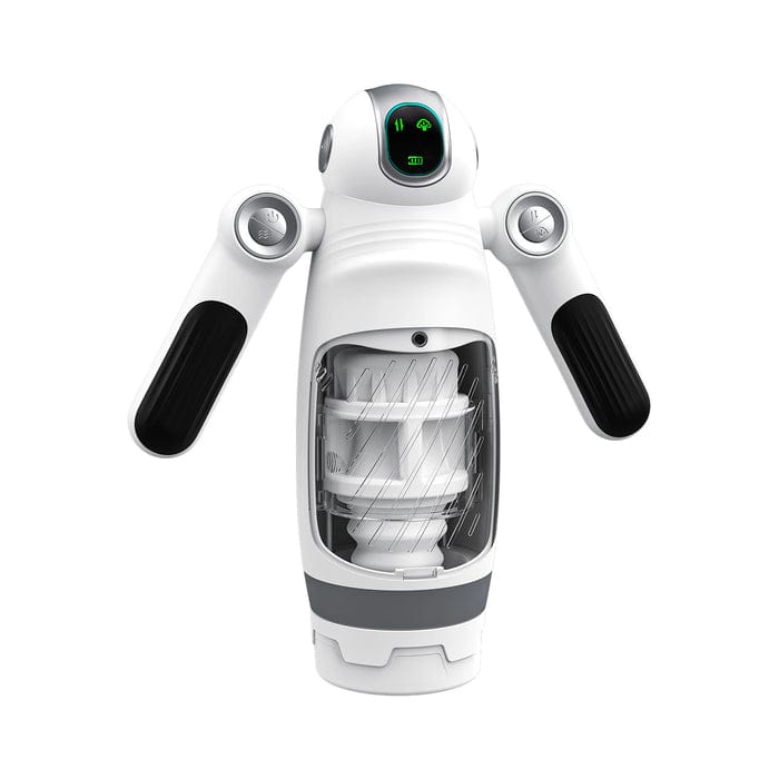 Bella Bot