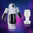 Bella Bot