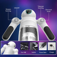 Bella Bot